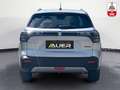 Suzuki S-Cross 1,5 Hybrid ALLGRIP flash | ab 29.240,- Silber - thumbnail 7