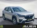 Suzuki S-Cross 1,5 Hybrid ALLGRIP flash | ab 29.240,- Silber - thumbnail 9