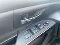 Suzuki S-Cross 1,5 Hybrid ALLGRIP flash | ab 29.240,- Silber - thumbnail 20