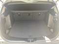Suzuki S-Cross 1,5 Hybrid ALLGRIP flash | ab 29.240,- Silber - thumbnail 26