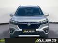 Suzuki S-Cross 1,5 Hybrid ALLGRIP flash | ab 29.240,- Silber - thumbnail 10