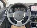 Suzuki S-Cross 1,5 Hybrid ALLGRIP flash | ab 29.240,- Silber - thumbnail 15