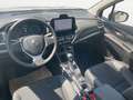 Suzuki S-Cross 1,5 Hybrid ALLGRIP flash | ab 29.240,- Silber - thumbnail 12