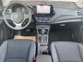 Suzuki S-Cross 1,5 Hybrid ALLGRIP flash | ab 29.240,- Silber - thumbnail 16