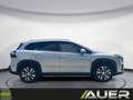 Suzuki S-Cross 1,5 Hybrid ALLGRIP flash | ab 29.240,- Silber - thumbnail 8