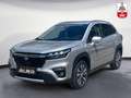 Suzuki S-Cross 1,5 Hybrid ALLGRIP flash | ab 29.240,- Silber - thumbnail 3