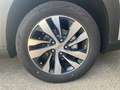 Suzuki S-Cross 1,5 Hybrid ALLGRIP flash | ab 29.240,- Silber - thumbnail 27