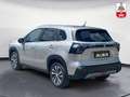 Suzuki S-Cross 1,5 Hybrid ALLGRIP flash | ab 29.240,- Silber - thumbnail 5