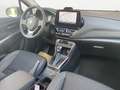 Suzuki S-Cross 1,5 Hybrid ALLGRIP flash | ab 29.240,- Silber - thumbnail 13