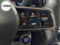 Renault Austral E-TECH HEV Techno Grijs - thumbnail 10