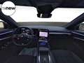 Renault Austral E-TECH HEV Techno Grijs - thumbnail 19