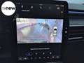 Renault Austral E-TECH HEV Techno Grijs - thumbnail 16