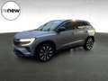 Renault Austral E-TECH HEV Techno Grijs - thumbnail 1