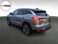 Renault Austral E-TECH HEV Techno Grijs - thumbnail 4