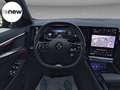 Renault Austral E-TECH HEV Techno Grijs - thumbnail 7