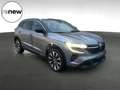 Renault Austral E-TECH HEV Techno Grijs - thumbnail 2