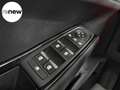 Renault Austral E-TECH HEV Techno Grijs - thumbnail 8