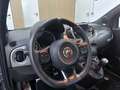 Abarth 595 Beats//TOP-ZUSTAND Grau - thumbnail 10