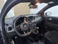 Abarth 595 Beats//TOP-ZUSTAND Grau - thumbnail 8