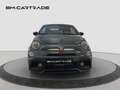 Abarth 595 Beats//TOP-ZUSTAND Grau - thumbnail 3