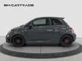 Abarth 595 Beats//TOP-ZUSTAND Grau - thumbnail 4