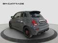 Abarth 595 Beats//TOP-ZUSTAND Grau - thumbnail 7