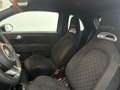 Abarth 595 Beats//TOP-ZUSTAND Grau - thumbnail 11