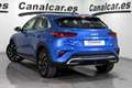 Kia XCeed 1.5 T-GDi MHEV DCT Tech Azul - thumbnail 6