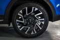 Kia XCeed 1.5 T-GDi MHEV DCT Tech Azul - thumbnail 22