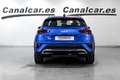 Kia XCeed 1.5 T-GDi MHEV DCT Tech Azul - thumbnail 5