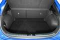 Kia XCeed 1.5 T-GDi MHEV DCT Tech Azul - thumbnail 8