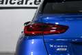 Kia XCeed 1.5 T-GDi MHEV DCT Tech Azul - thumbnail 12
