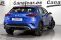 Kia XCeed 1.5 T-GDi MHEV DCT Tech Azul - thumbnail 4