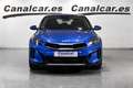 Kia XCeed 1.5 T-GDi MHEV DCT Tech Azul - thumbnail 2