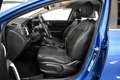 Kia XCeed 1.5 T-GDi MHEV DCT Tech Azul - thumbnail 14