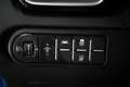 Kia XCeed 1.5 T-GDi MHEV DCT Tech Azul - thumbnail 20