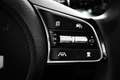 Kia XCeed 1.5 T-GDi MHEV DCT Tech Azul - thumbnail 19