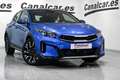 Kia XCeed 1.5 T-GDi MHEV DCT Tech Azul - thumbnail 3
