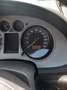 SEAT Ibiza Ibiza 3p 1.6 Sport Nero - thumbnail 12