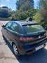 SEAT Ibiza Ibiza 3p 1.6 Sport Nero - thumbnail 7