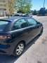 SEAT Ibiza Ibiza 3p 1.6 Sport Nero - thumbnail 5