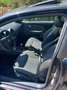 SEAT Ibiza Ibiza 3p 1.6 Sport Nero - thumbnail 9