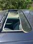 SEAT Ibiza Ibiza 3p 1.6 Sport Nero - thumbnail 14