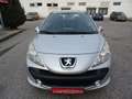 Peugeot 207 Urban Move/ Tüv Neu Silber - thumbnail 8