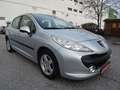 Peugeot 207 Urban Move/ Tüv Neu Silber - thumbnail 2