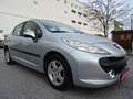 Peugeot 207 Urban Move/ Tüv Neu Silber - thumbnail 11