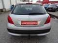 Peugeot 207 Urban Move/ Tüv Neu Silber - thumbnail 5