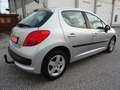 Peugeot 207 Urban Move/ Tüv Neu Silber - thumbnail 6