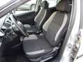 Peugeot 207 Urban Move/ Tüv Neu Silber - thumbnail 13