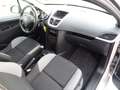 Peugeot 207 Urban Move/ Tüv Neu Silber - thumbnail 14